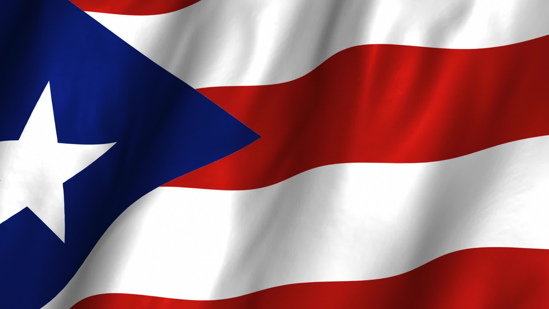 Hurricane Donations for Puerto Rico