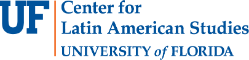 UF Center for Latin American Studies