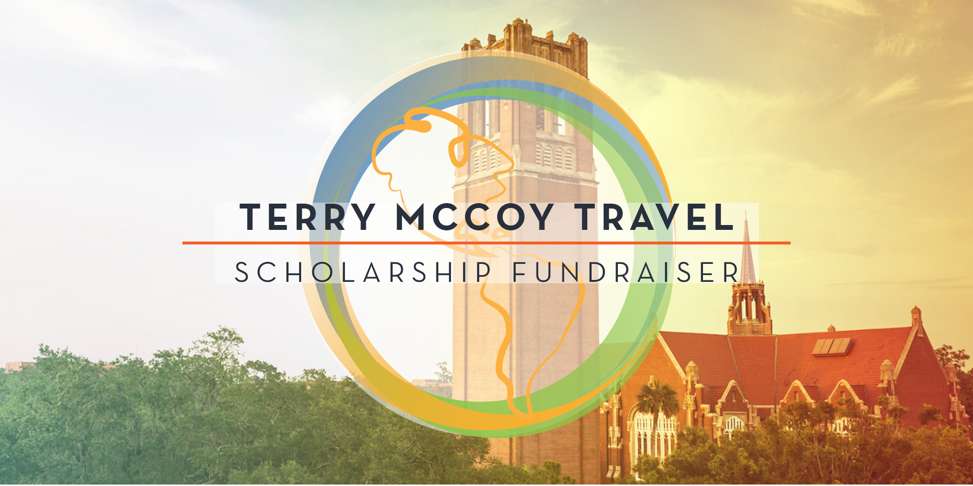 Terry McCoy Scholarship Fund